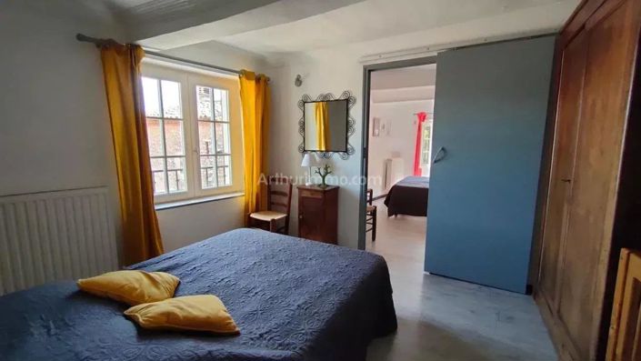 Image No.9-4 Bed House for sale