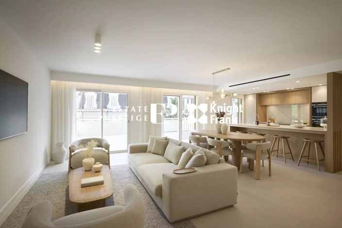 Image No.1-3 Bed Apartment for sale
