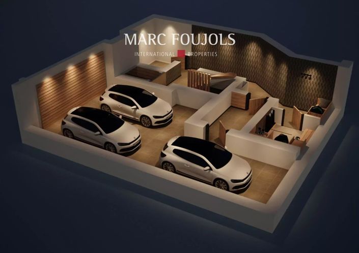 Image No.10-3 Bed House for sale