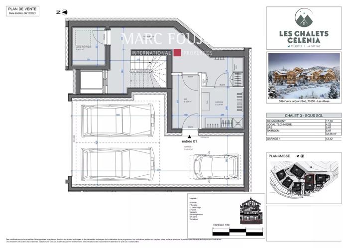 Image No.11-3 Bed House for sale