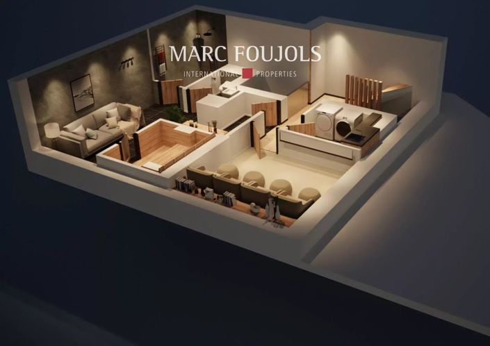 Image No.3-3 Bed House for sale