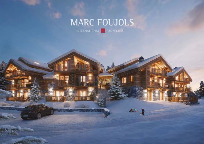 Image No.8-Maison de 3 chambres à vendre à Rhône-Alpes