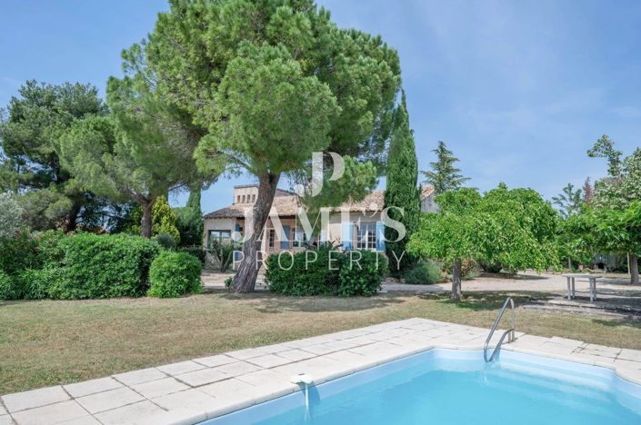 Image No.11-4 Bed House for sale