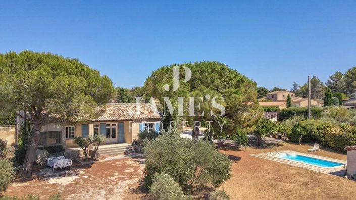 Image No.2-4 Bed House for sale