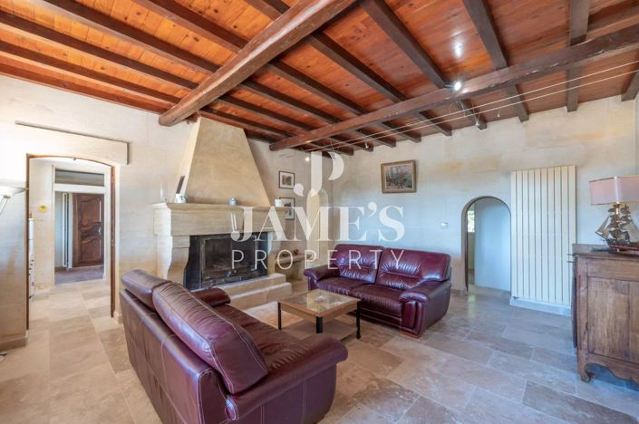 Image No.4-4 Bed House for sale