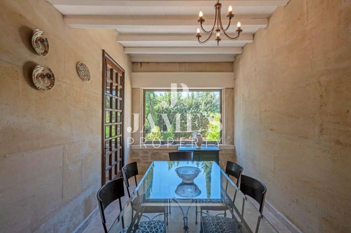 Image No.5-4 Bed House for sale