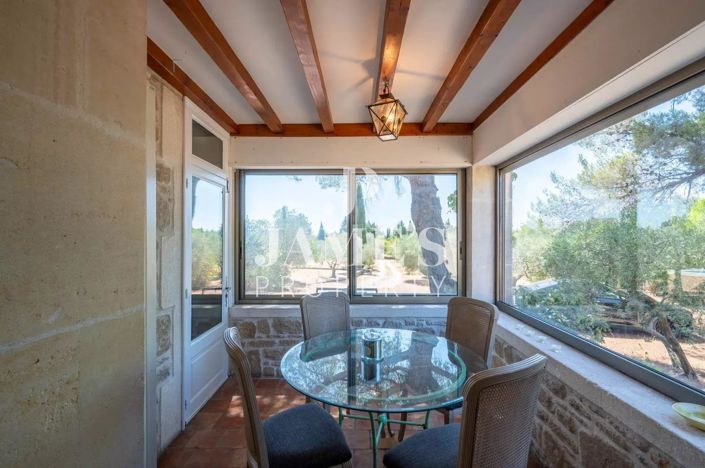 Image No.6-4 Bed House for sale