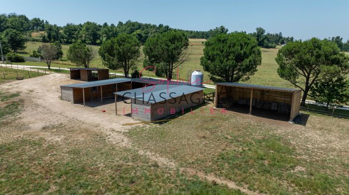 Image No.5-6 Bed House for sale