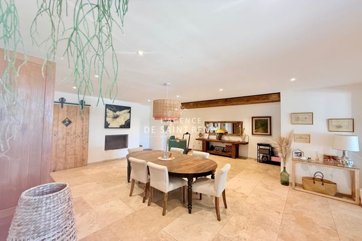 Image No.16-Maison de 4 chambres à vendre à Eyragues