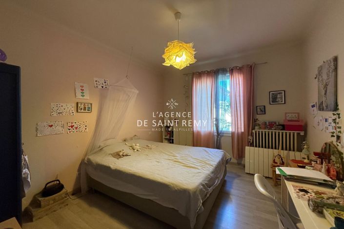 Image No.19-Maison de 4 chambres à vendre à Eyragues