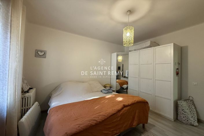 Image No.20-Maison de 4 chambres à vendre à Eyragues