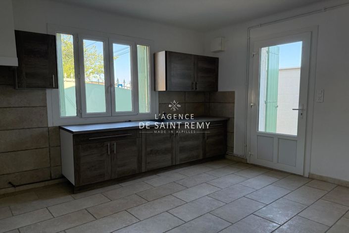 Image No.10-Maison de 3 chambres à vendre à Châteaurenard