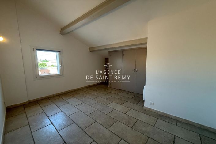 Image No.12-Maison de 3 chambres à vendre à Châteaurenard