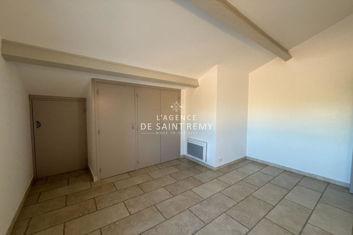 Image No.13-3 Bed House for sale