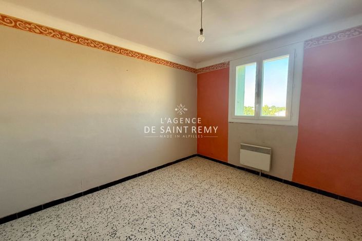 Image No.18-3 Bed House for sale