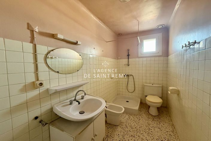 Image No.19-3 Bed House for sale