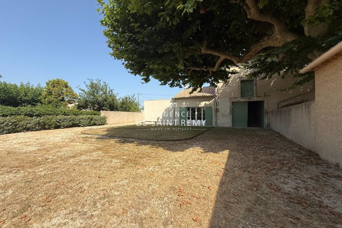 Image No.2-3 Bed House for sale