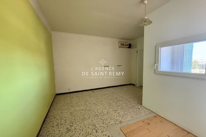 Image No.20-3 Bed House for sale