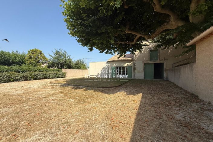 Image No.5-3 Bed House for sale