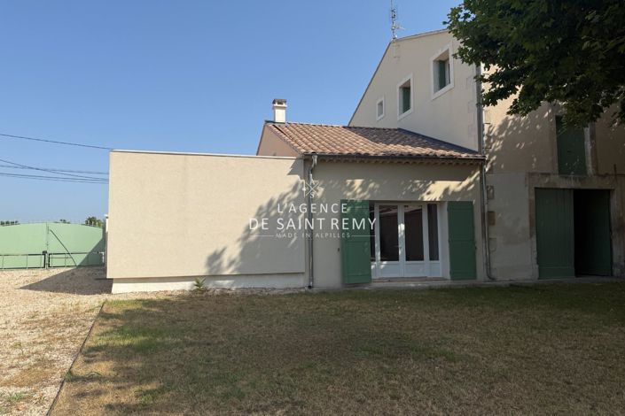 Image No.6-3 Bed House for sale