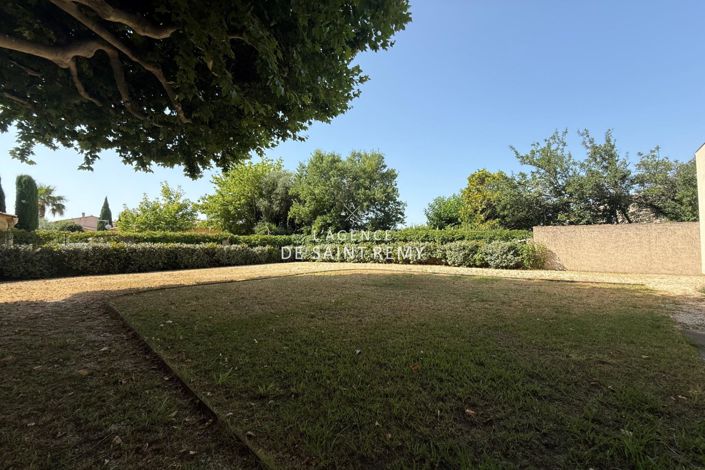 Image No.7-Maison de 3 chambres à vendre à Châteaurenard