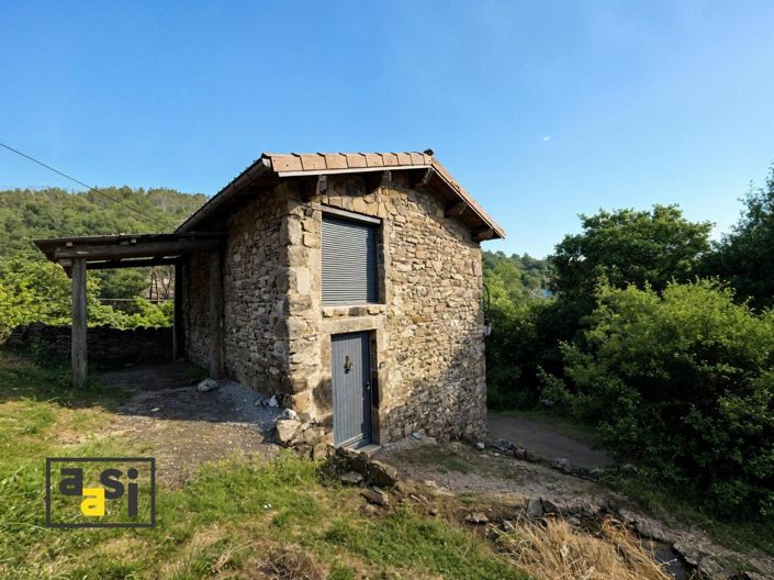 Image No.1-1 Bed House for sale