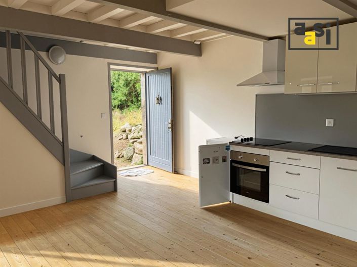 Image No.2-1 Bed House for sale