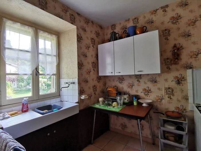 Image No.2-1 Bed Apartment for sale