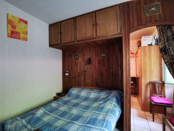 Image No.4-1 Bed Apartment for sale