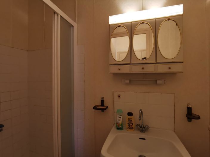 Image No.6-1 Bed Apartment for sale