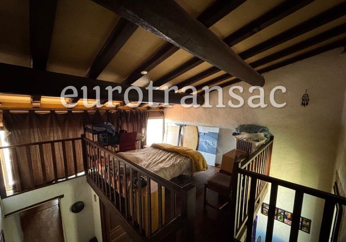 Image No.10-1 Bed Apartment for sale