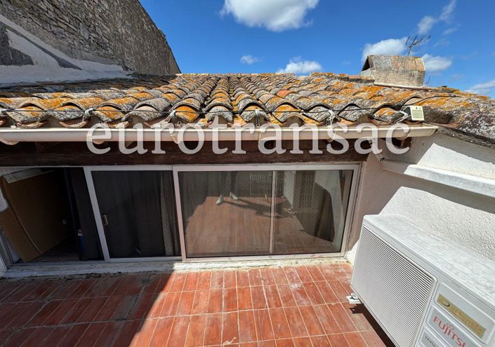 Image No.11-1 Bed Apartment for sale