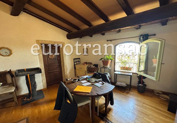 Image No.2-1 Bed Apartment for sale