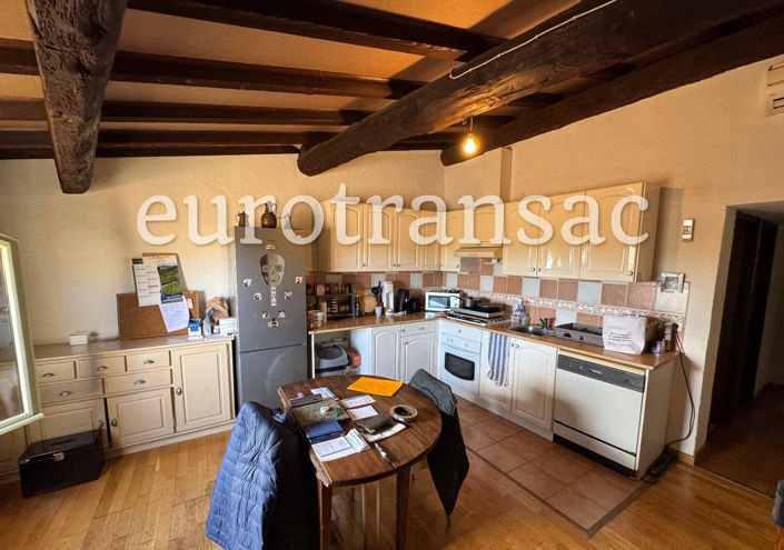 Image No.3-1 Bed Apartment for sale