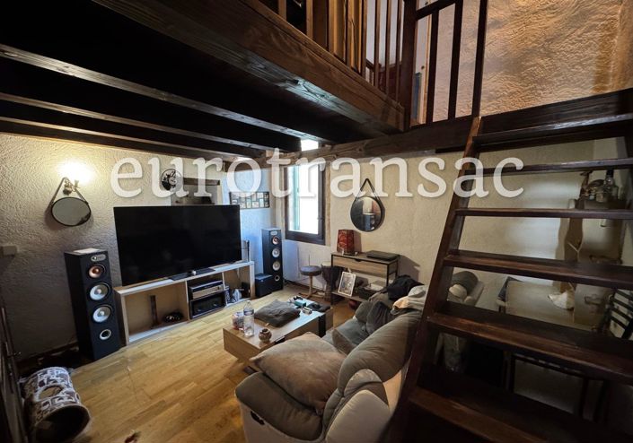 Image No.5-1 Bed Apartment for sale