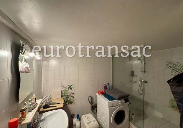 Image No.6-1 Bed Apartment for sale