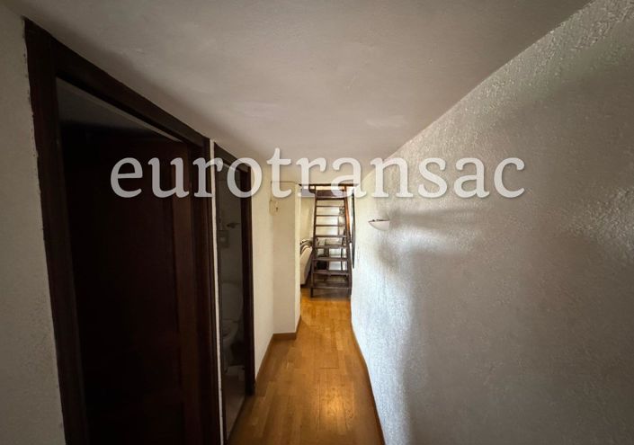 Image No.7-1 Bed Apartment for sale