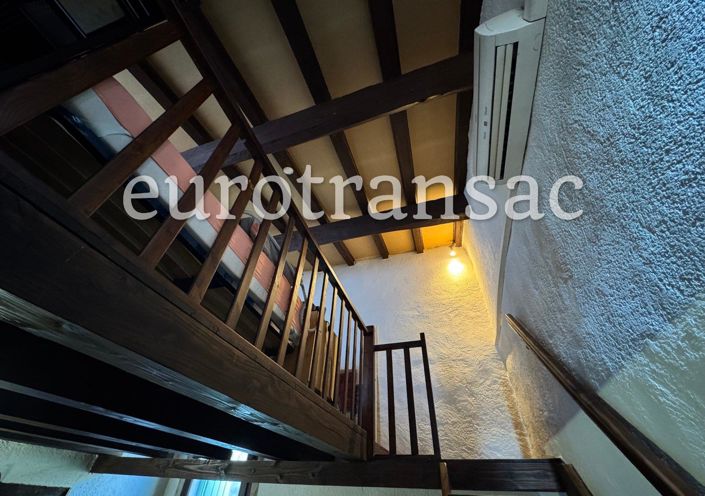 Image No.8-1 Bed Apartment for sale