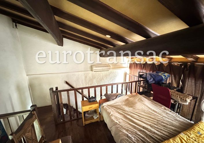 Image No.9-1 Bed Apartment for sale