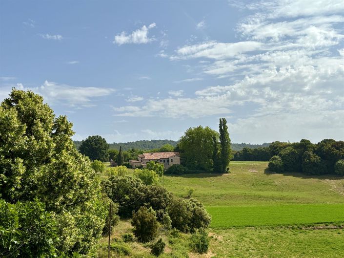 Image No.11-Maison de 3 chambres à vendre à Tourtour