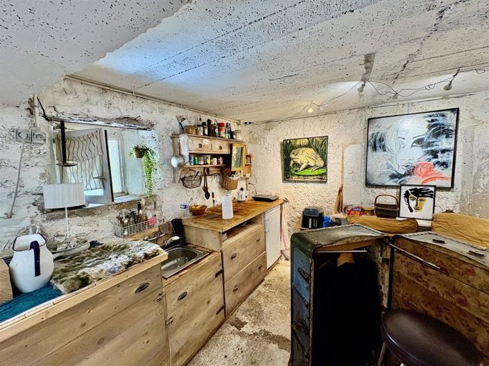 Image No.5-3 Bed House for sale