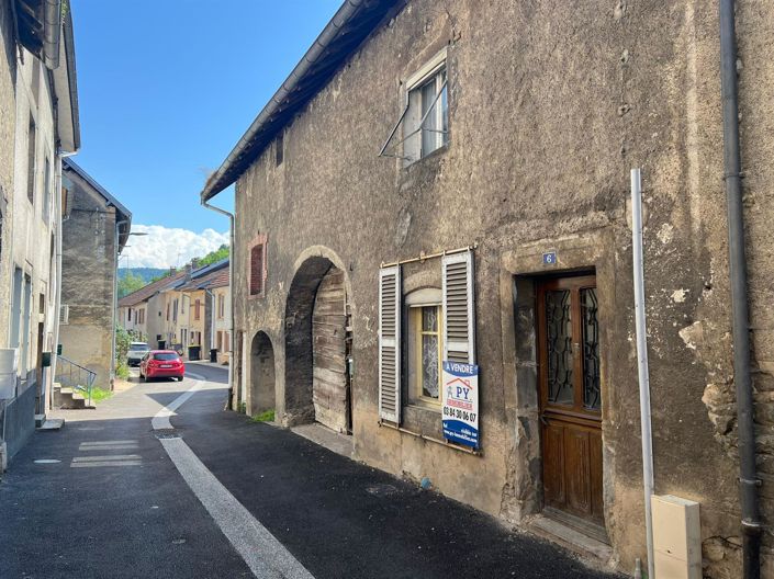 Image No.1-3 Bed House for sale