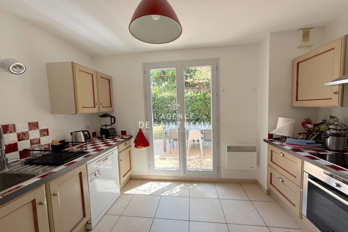 Image No.3-3 Bed House for sale