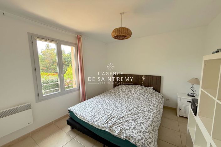 Image No.5-3 Bed House for sale