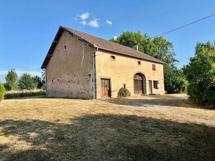 Image No.1-4 Bed House for sale