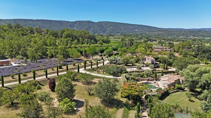 Image No.4-8 Bed House for sale