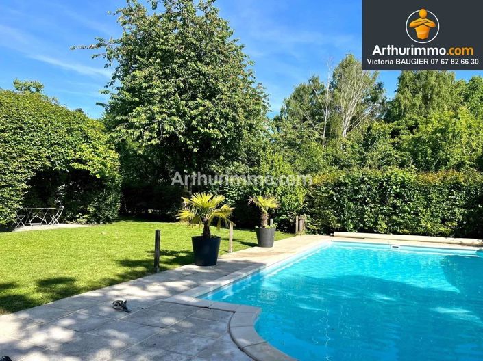 Image No.1-House for sale