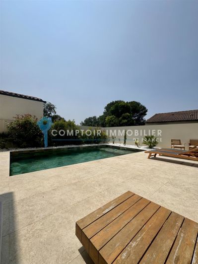 Image No.5-4 Bed House for sale