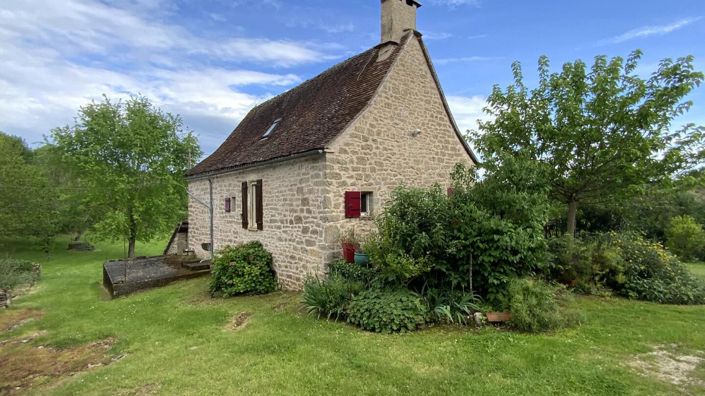 Image No.1-3 Bed House for sale