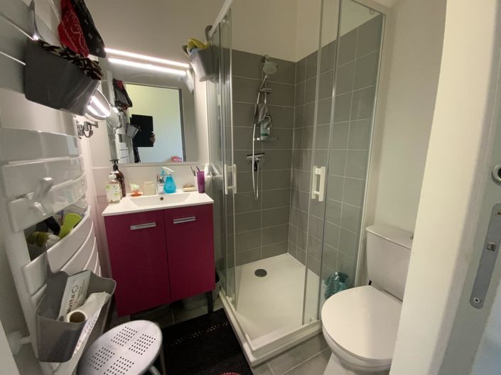 Image No.12-Maison de 3 chambres à vendre à Gramat